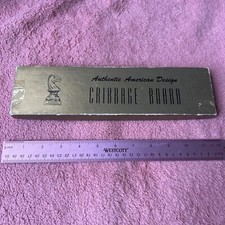 Vintage 1962 drueke for sale  Las Vegas
