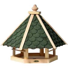 Dobar vogelhaus pavillon gebraucht kaufen  Rödermark