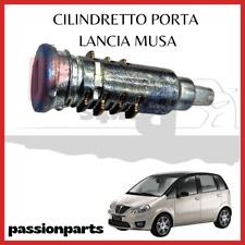 Serratura porta lancia usato  Pozzuoli