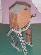 Bachman plasticville coaling for sale  Erie
