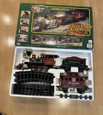 Battery operated electronic for sale  Yorktown Heights