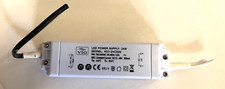 Vig led power gebraucht kaufen  Frankenberg