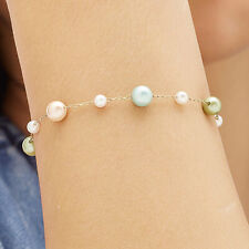 Sagapo bracciale con usato  Rionero in Vulture