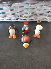 Figurine kinder funny d'occasion  Aire-sur-la-Lys
