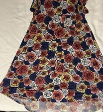 Lularoe carly swing for sale  Woodridge