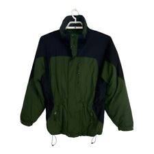 Bean mens jacket for sale  Morgan City