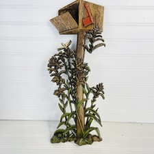 Burwood product mailbox for sale  San Angelo