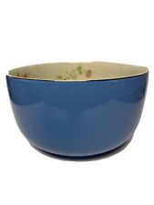 Hall kitchenware blue for sale  Rochester