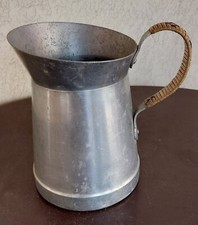 Pot lait ancien d'occasion  Sessenheim