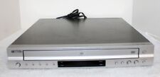 Yamaha c6761 natural for sale  Lumberton