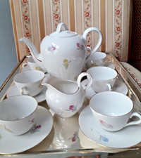 servizio caffe korok usato servizio caffe korok usato Torino