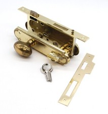 Traditional oval brass for sale  Scranton