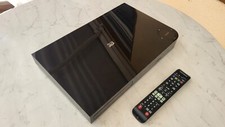 hdd media player gebraucht kaufen hdd media player gebraucht kaufen Dietzenbach