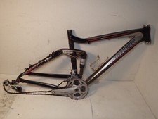 Trek fuel ex8 for sale  Phoenix