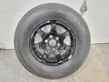 2021 sierra 1500 for sale  Ray
