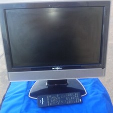 Insignia lcd19 lcd for sale  Houston