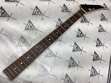 Charvel japan model for sale  State College