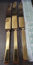 Dirilyte empress goldware for sale  Farmington