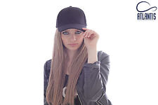 Atlantis cappello pilot usato Atlantis cappello pilot usato  Buggiano