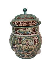 Hoa vietnam vase d'occasion  Penne-d'Agenais