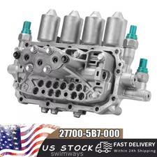 Transmission shift solenoid for sale  Brooklyn