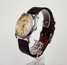 Men swiss 925 for sale  Aurora