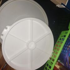 vintage tupperware for sale  Bridgeport