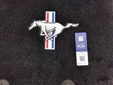 Pony tri bar for sale  Bensenville