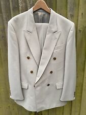 Gents suit winner for sale  FERNDOWN