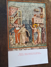 assisi gebraucht kaufen assisi gebraucht kaufen Friedrichsdorf