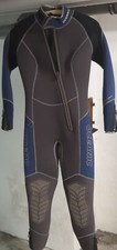 Sea quest tauchanzug gebraucht kaufen  Großaitingen