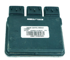 harley ecu for sale harley ecu for sale Euclid