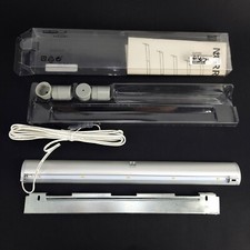 Ikea norrfly led for sale  Palm Coast