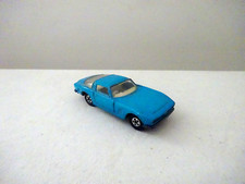 Modellauto matchbox iso gebraucht kaufen  Berlin