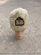 Rare war era for sale  Scottsdale