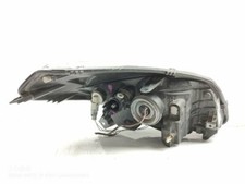 8200733878 faro izquierdo para DACIA SANDERO AMBIANCE 2009 2026472 comprar usado  Enviando para Brazil