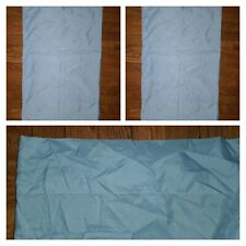 Amazon basics polyester for sale  Pasadena