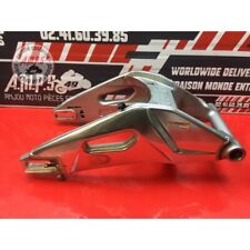 Bras oscillant aprilia d'occasion  France