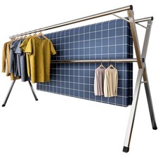 Yacasa clothes drying for sale  Brentwood