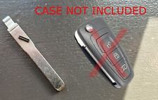 Ford blade pin for sale  ST. HELENS