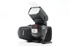 flash sony comprar usado flash sony comprar usado Enviando para Brazil