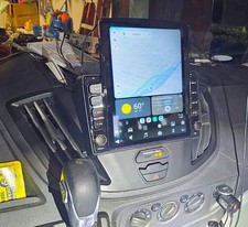 9.7 ford transit for sale  Bordentown