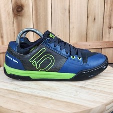 Five ten freerider for sale  Menan
