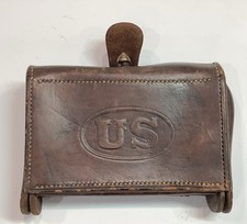 Mckeever brown cartridge for sale  Bradford
