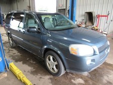 Lanterna traseira esquerda para driver SV6 compatível com 05-09 Montana 261439 comprar usado Lanterna traseira esquerda para driver SV6 compatível com 05-09 Montana 261439 comprar usado  Enviando para Brazil