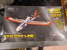 Nikko evo pro for sale  ST. NEOTS