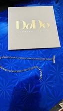 Bracciale dodo originale usato  Italia