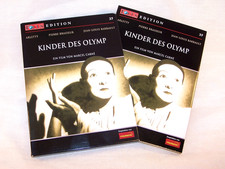 Dvd kinder lymp gebraucht kaufen  Rotenburg a. d. Fulda