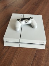 Sony playstation 500go d'occasion  Valmont