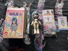 Penny box blind for sale Penny box blind for sale  HEANOR